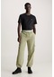 Ck Embro Badge Tee S