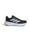 Adidas Response W Siyah Kadın Koşu Ayakkabısı 000000000101993624