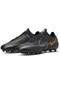 Nike Phantom Gt2 Elite Fg Erkek Siyah Futbol Krampon Cz9890007 P-66 001