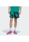 Adidas Crazylıte Aop 3 Erkek Şort Jı7565 X