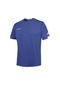 Play Crew Neck Tee Men Lacivert