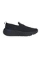 Adidas Cloudfoam Go Erkek Spor Ayakkabı - Id4019 Siyah