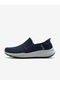 Skechers Equalızer 5.0 - Drayze Erkek Lacivert Spor Ayakkabı 232926 Nvy Lacivert