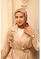 Silk Home Shiny Eşarp 75007-28
