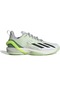 Adidas Adizero Cybersonic M Unisex Tenis Ayakkabı If0435 Beyaz If0435