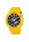 Casio G-SHOCK GA-B2100C-9ADR Kol Saati