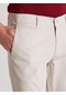Dufy Kemik Erkek Modern Fit Pantolon - 59178