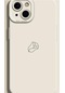 15promax Cep Telefonu Kılıfı İphone Uyumlu14 Piglet 13mini Lahana
