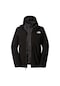 The North Face Erkek Carto Trıclımate Ceket Nf0a5ıwı4h01 001