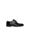İnci 101544527 Best 4fx Erkek Klasik Ayakkabı Siyah-siyah