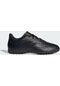Adidas Copa Pure 4 Tf Erkek Siyah Halı Saha Ayakkabısı IE1627