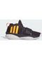 Adidas Dame 8 Extply Erkek Basketbol Ayakkabısı C-adııf1512e10a00
