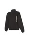 Hummel Nesa Kadın Sweatshirt 922105-2001 Siyah