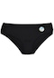Berrak 11554 Bayan Bambu Bikini Külot 12 Adet 001