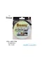 Seaguar Fxr %100 Florokarbon 0.26mm - 8.1kg. 100 Mt. Misina