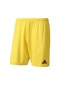 Adidas Parma 16 Adaj5885 Erkek Şort 001