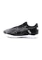 Puma 107191 02 Erkek Halı Saha Spor Ayakkabı 001