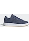 Adidas Grand Court 2.0 K Çocuk Lacivert Sneaker ID0735