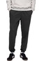 Gap Logo Fransız Havlu Kumaş Jogger Eşofman Altı - 868463-9973 Mavi