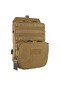 Taktik Molle Hidrasyon Paketi 3l Hidrasyon Su Mesane Molle Vest Aksesuar 505 Siyah