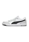 Puma Caracal Unisex Spor Ayakkabı 369863 - 23