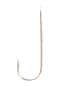 Mustad Olta İğnesi 1799D 100lü Standart NO:10