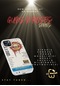 Guns N Roses İstanbul Konser İphone Uyumlu Uyumlu Tüm Modellere Uyumlu Kılıf İphone Uyumlu Uyumlu 6,7,8,x,11,12,13,14,15,16 Plus