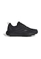 Adidas Terrex Anylander R Siyah Erkek Outdoor 000000000101993656 Siyah
