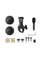 Insta360 Motorcycle Mount Bundle Yeni Versiyon