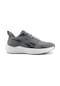 Reebok Adley Vıı Gri Erkek Koşu Ayakkabısı 000000000101988974 Gri-sıyah