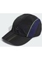 Adidas Beyzbol Şapka C-adııt7365a30a00