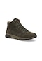Dockers By Gerli 237227 4pr Haki Erkek Outdoor Bot 000000000101879050 Haki