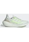 Adidas Ie3338 Ultraboost Lıght W Kadın Yürüyüş Koşu Ayakkabısı Yeşil