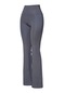 Hummel Brıght Eşofman Altı 932317-8588 Mavi