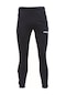 Uhlsport Erkek Eşofman Altı Antrenman Pant Score 26 1101768 Lacivert