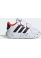 Adidas Grand Court 2.0 101 Çocuk Günlük Spor Ayakkabı C-adııd8013p10a00