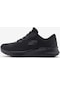 Skechers Skech - Lite Pro - Perfect Time Kadın Siyah Spor Ayakkabı 149991tk Bbk Siyah