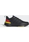 adidas HQ8871 RACER TR21 LEGO Erkek Yürüyüş Koşu Ayakkabısı