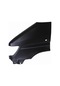Mercedes Sprınter Ön Çamurluk Sol 95-97  Ref No: A9016373001 Uyumlu Mer08sp002