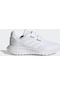 Adidas Tensaur Run 2.0 Cf K Çocuk Koşu Ayakkabısı IG8569