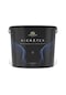 Pamukkale Hieratek İpek Mat Silikonlu Tam Silinebilir İç Cephe Boyası 2.5 L
