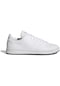 Adidas Advantage Base Erkek Beyaz Sneaker GW9285