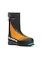 Scarpa Phantom 6000 Tırmanış Botu 87409-500 Black-bo