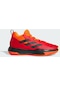 Adidas Cross Em Up Select Mid Trainers Çocuk Basketbol Ayakkabısı C-adııf0823f10a00