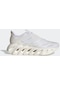 Adidas Switch Fwd Kadın Beyaz Koşu Ayakkabısı ID1789