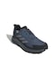 Adidas Terrex Anylander Rain.rdy. Erkek Yürüyüş Ayakkabısı Adıdas00139 Mavi/siyah