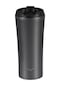 Vestel Drip & Go Termos DX Gri