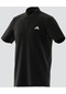 Adidas Tr-es Polo Erkek Tişört C-adııl7161e50a00
