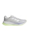 Adidas Supernova Comfortglıde W Kadın Spor Ayakkabı Gri Ih0904-k Gri