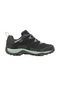 Merrell J037032 Alverstone 2 Gtx Black/black Kadın Outdoor Ayakkabı 001